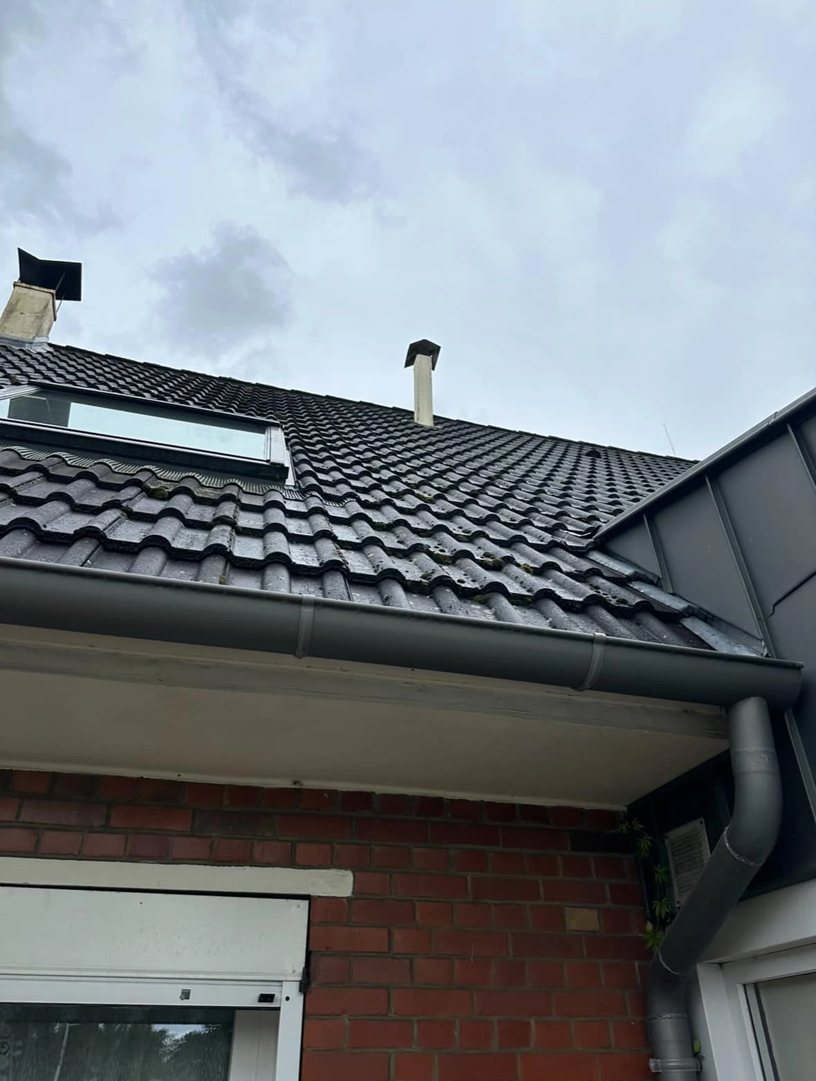 Installation de VMC à Arras, Lens, Douai, Béthune - Énergie Renouvelable Florido